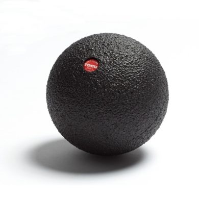 Blackroll Ball 8 cm, 12 cm, togu, Faszientraining, allenamento miofasciale
