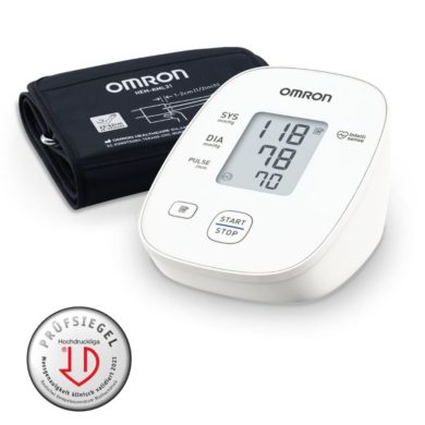omron-m300-blutdruckmessgeraet