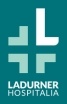 LADURNER Hospitalia